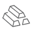 金屬材料